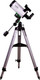 Миниатюра изображения товара Телескоп Sky-Watcher MAK102/1300 StarQuest EQ1 / 76338