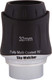 Миниатюра изображения товара Окуляр Sky-Watcher WA 70° 32мм 2 / 71363