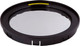 Миниатюра изображения товара Светофильтр для телескопа Sky-Watcher 200мм / 71315