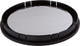 Миниатюра изображения товара Светофильтр для телескопа Sky-Watcher 200мм / 71315