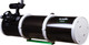 Миниатюра изображения товара Телескоп Sky-Watcher BK MAK190 Newtonian / 69865