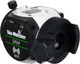 Миниатюра изображения товара Штатив для подзорной трубы Sky-Watcher Star Adventurer Mini / 70538 (белый/зеленый)