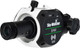 Миниатюра изображения товара Штатив для подзорной трубы Sky-Watcher Star Adventurer Mini / 70538 (белый/зеленый)