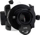 Миниатюра изображения товара Штатив для подзорной трубы Sky-Watcher Star Adventurer Mini / 70538 (белый/зеленый)
