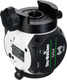 Миниатюра изображения товара Штатив для подзорной трубы Sky-Watcher Star Adventurer Mini / 70538 (белый/зеленый)