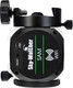 Миниатюра изображения товара Штатив для подзорной трубы Sky-Watcher Star Adventurer Mini / 70538 (белый/зеленый)