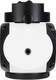 Миниатюра изображения товара Штатив для подзорной трубы Sky-Watcher Star Adventurer Mini / 70538 (белый/зеленый)