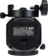 Миниатюра изображения товара Штатив для подзорной трубы Sky-Watcher Star Adventurer Mini / 70538 (белый/зеленый)