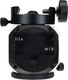 Миниатюра изображения товара Штатив для подзорной трубы Sky-Watcher Star Adventurer Mini / 70538 (белый/зеленый)