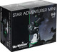Миниатюра изображения товара Штатив для подзорной трубы Sky-Watcher Star Adventurer Mini / 70538 (белый/зеленый)