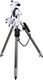Миниатюра изображения товара Штатив для подзорной трубы Sky-Watcher EQ5 SynScan GOTO / 68768