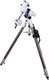 Миниатюра изображения товара Штатив для подзорной трубы Sky-Watcher EQ5 SynScan GOTO / 68768