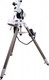 Миниатюра изображения товара Штатив для подзорной трубы Sky-Watcher EQ5 SynScan GOTO / 68768