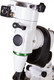 Миниатюра изображения товара Штатив для подзорной трубы Sky-Watcher EQ5 SynScan GOTO / 68768