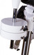 Миниатюра изображения товара Штатив для подзорной трубы Sky-Watcher EQ5 SynScan GOTO / 68768