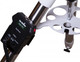 Миниатюра изображения товара Штатив для подзорной трубы Sky-Watcher EQ5 SynScan GOTO / 68768