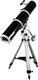 Миниатюра изображения товара Телескоп Sky-Watcher BK P15012EQ3-2 / 67965