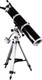 Миниатюра изображения товара Телескоп Sky-Watcher BK P15012EQ3-2 / 67965