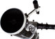 Миниатюра изображения товара Телескоп Sky-Watcher BK P15012EQ3-2 / 67965