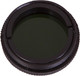 Миниатюра изображения товара Светофильтр для телескопа Sky-Watcher 1.25 / 67870