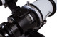 Миниатюра изображения товара Телескоп Sky-Watcher Esprit ED80 / 70508