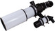Миниатюра изображения товара Телескоп Sky-Watcher Esprit ED80 / 70508