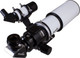 Миниатюра изображения товара Телескоп Sky-Watcher Esprit ED80 / 70508