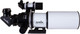 Миниатюра изображения товара Телескоп Sky-Watcher Esprit ED80 / 70508