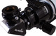 Миниатюра изображения товара Телескоп Sky-Watcher Esprit ED80 / 70508