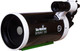 Миниатюра изображения товара Телескоп Sky-Watcher  K MAK150SP OTA / 69866