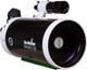 Миниатюра изображения товара Телескоп Sky-Watcher  K MAK150SP OTA / 69866