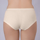 Миниатюра изображения товара Трусы женские Verally 1179-1 (р.94, экрю)