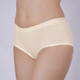 Миниатюра изображения товара Трусы женские Verally 1179-1 (р.94, экрю)