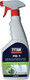 Миниатюра изображения товара Средство для удаления плесени Tytan Professional FG-1 / 16113
