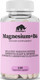 Миниатюра изображения товара Минерал Prime Kraft Magnesium+B6 VEG CAPS (120 капсул)