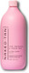 Миниатюра изображения товара Лосьон-автозагар Naked Tan Ultra Dark Solution 2 Hour Tan (1л)