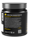 Миниатюра изображения товара Креатин Prime Kraft Creatine Monohydrate (200г, цитрусовый микс, банка)