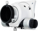Миниатюра изображения товара Фокусер для телескопа Sky-Watcher Крейфорда 1.25/2 / 83474 (двухскоростной)