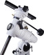 Миниатюра изображения товара Штатив для подзорной трубы Sky-Watcher EQ3 / 67835