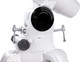 Миниатюра изображения товара Штатив для подзорной трубы Sky-Watcher EQ3 / 67835