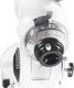 Миниатюра изображения товара Штатив для подзорной трубы Sky-Watcher EQ3 / 67835