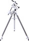 Миниатюра изображения товара Штатив для подзорной трубы Sky-Watcher EQ3 / 67835
