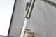 Миниатюра изображения товара Смеситель Paulmark Barrel Ba214029-BS