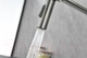 Миниатюра изображения товара Смеситель Paulmark Barrel Ba214029-BS