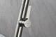 Миниатюра изображения товара Смеситель Paulmark Barrel Ba214029-BS