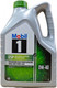 Миниатюра изображения товара Моторное масло Mobil 1 ESP X4 0W40 / 157814 (5л)