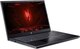 Миниатюра изображения товара Игровой ноутбук Acer Nitro V 15 ANV15-51-593U (NH.QNBER.003)
