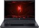 Миниатюра изображения товара Игровой ноутбук Acer Nitro V 15 ANV15-51-593U (NH.QNBER.003)