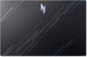 Миниатюра изображения товара Игровой ноутбук Acer Nitro V 15 ANV15-51-593U (NH.QNBER.003)
