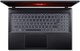 Миниатюра изображения товара Игровой ноутбук Acer Nitro V 15 ANV15-51-593U (NH.QNBER.003)